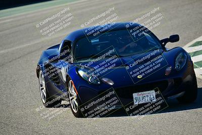 media/Nov-02-2025-Star Car (Sun) [[61724e2e34]]/Purple/Session 2/